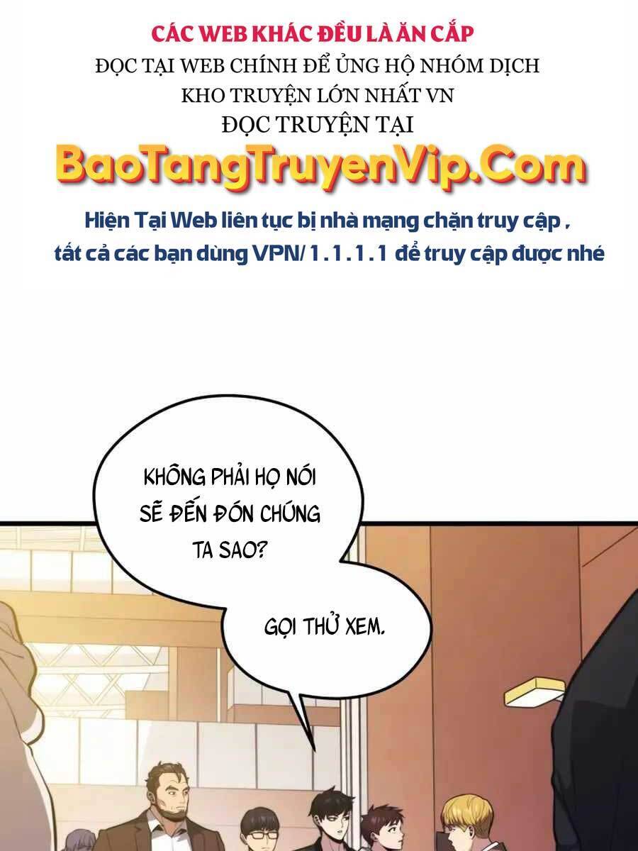 Seoul Tử Linh Sư Chap 74 - Next Chap 75