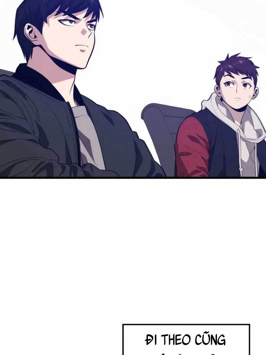 Seoul Tử Linh Sư Chap 74 - Next Chap 75