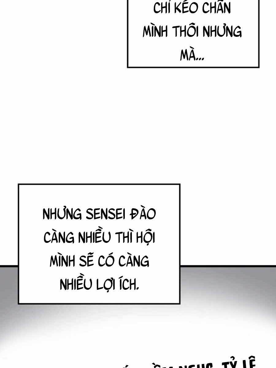 Seoul Tử Linh Sư Chap 74 - Next Chap 75