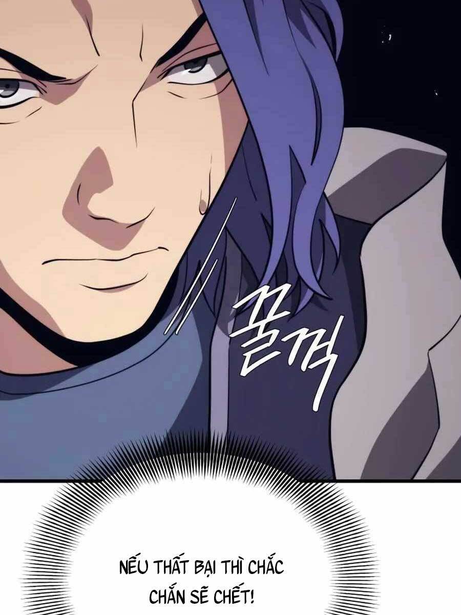 Seoul Tử Linh Sư Chap 74 - Next Chap 75