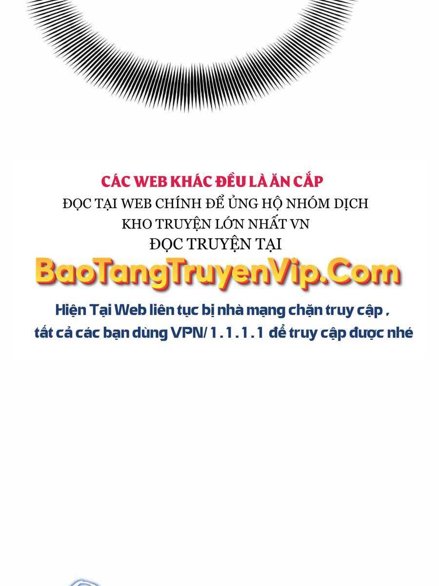 Seoul Tử Linh Sư Chap 74 - Next Chap 75