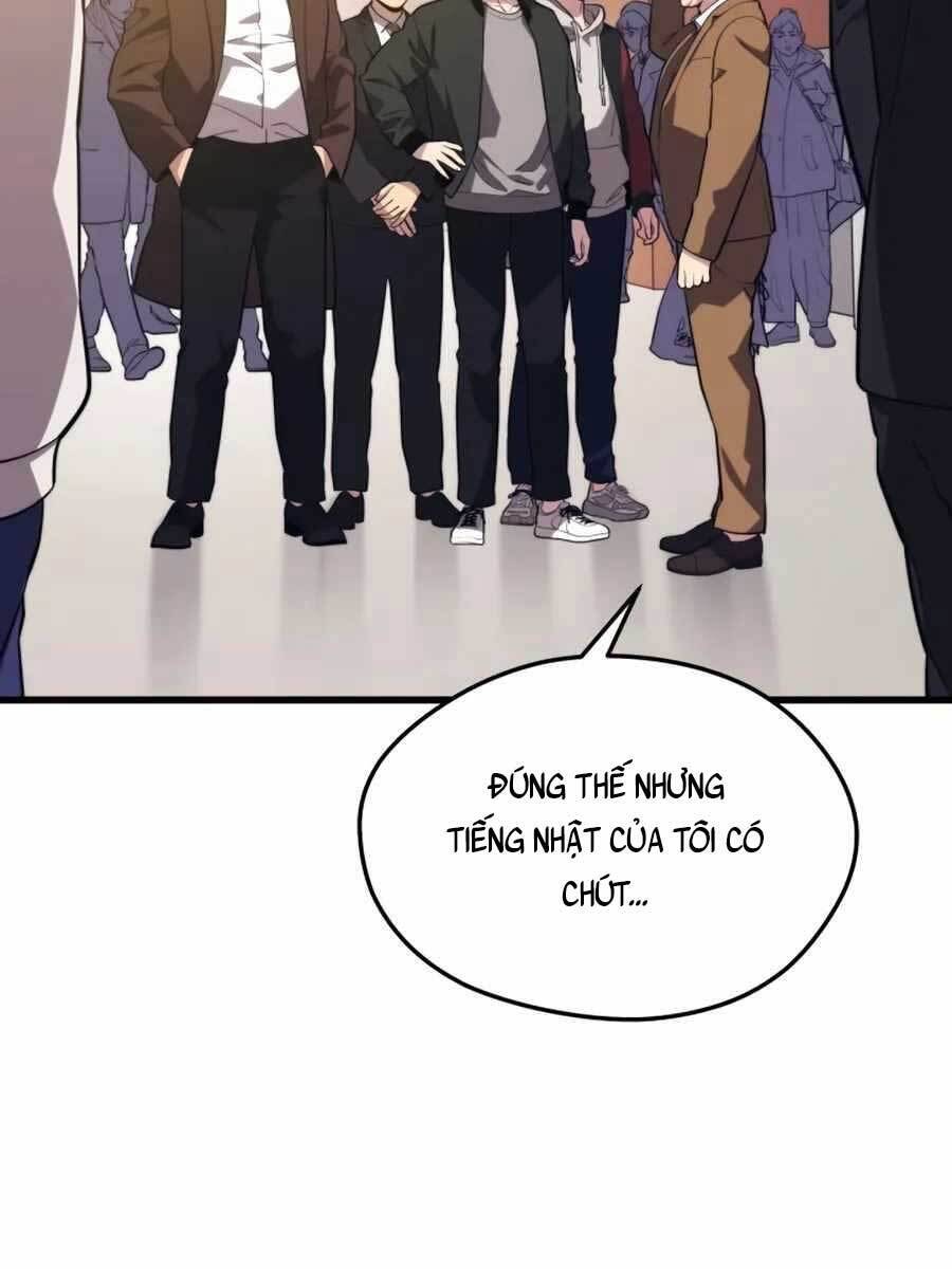 Seoul Tử Linh Sư Chap 74 - Next Chap 75