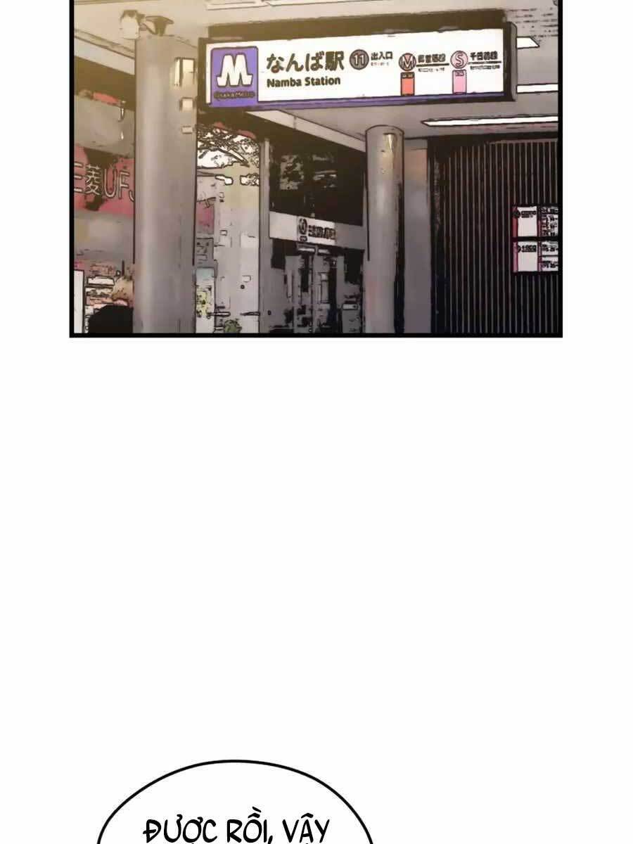 Seoul Tử Linh Sư Chap 74 - Next Chap 75