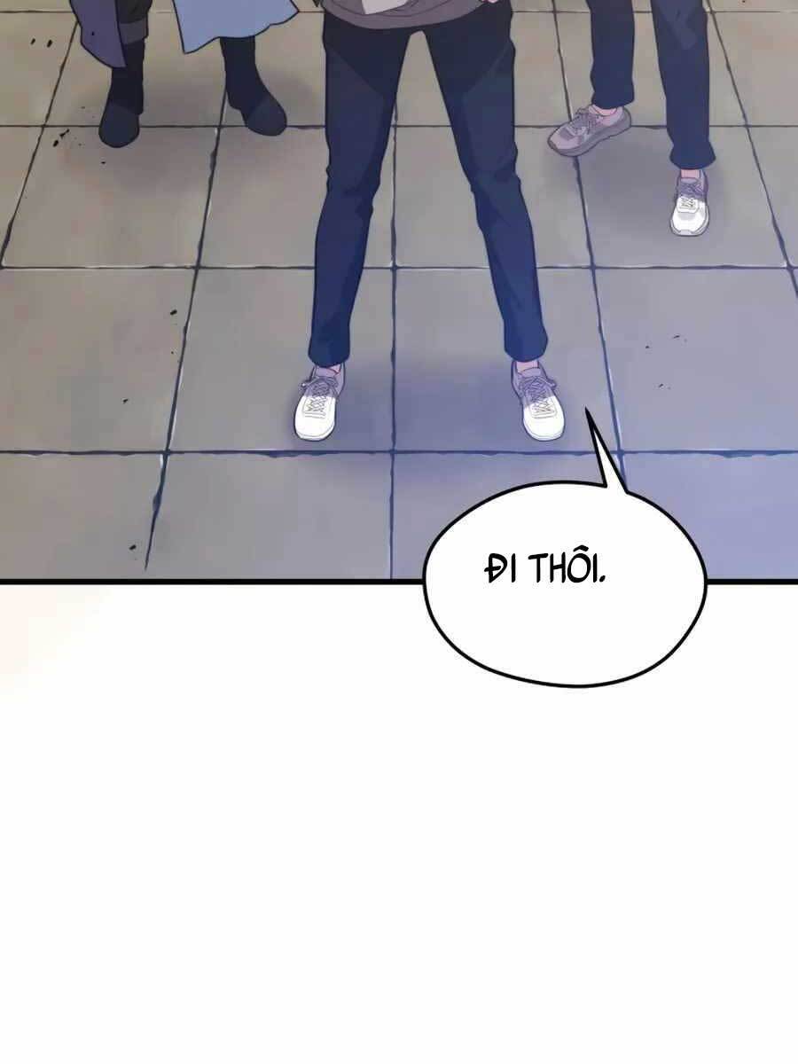 Seoul Tử Linh Sư Chap 74 - Next Chap 75