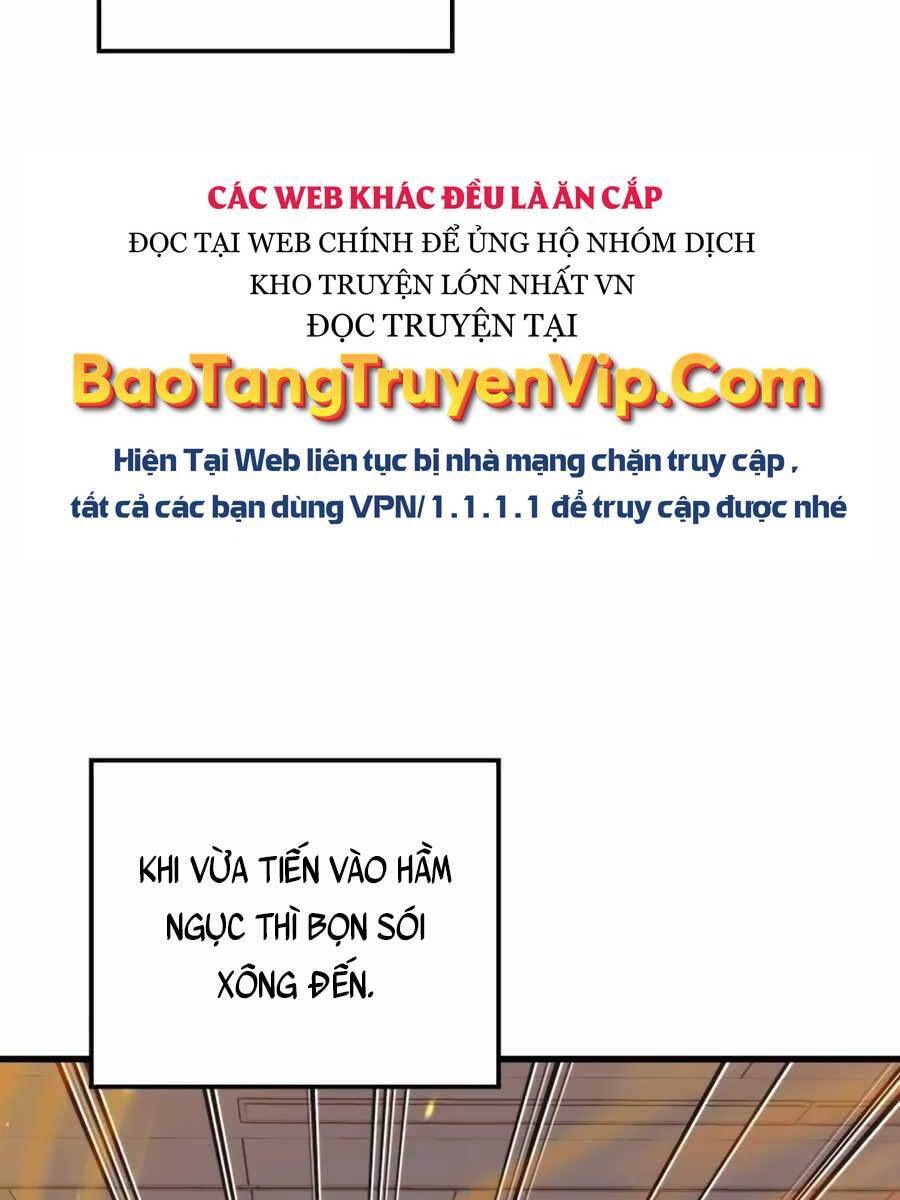 Seoul Tử Linh Sư Chap 74 - Next Chap 75