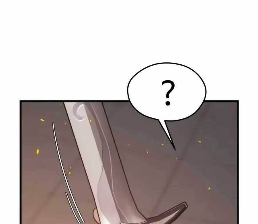 Seoul Tử Linh Sư Chap 74 - Next Chap 75
