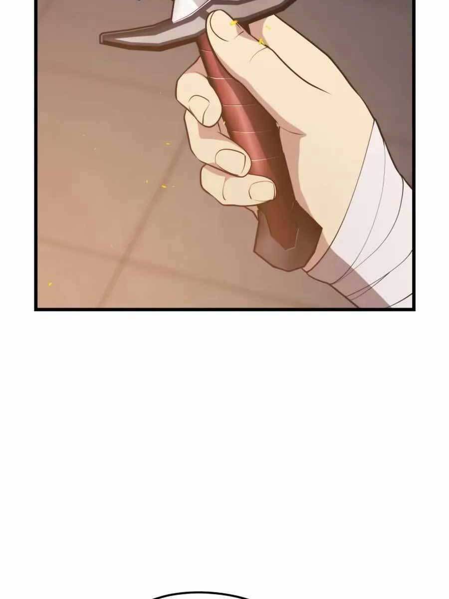 Seoul Tử Linh Sư Chap 74 - Next Chap 75