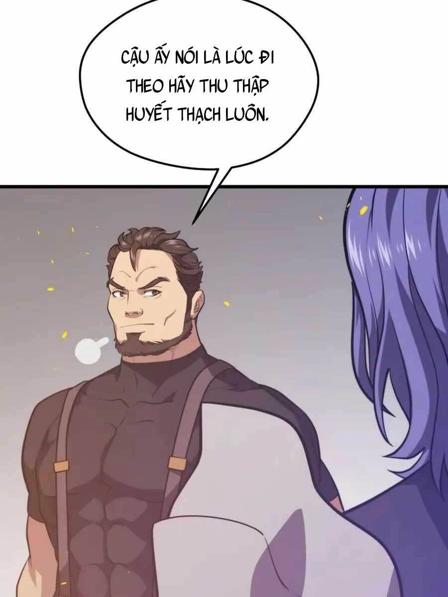 Seoul Tử Linh Sư Chap 74 - Next Chap 75