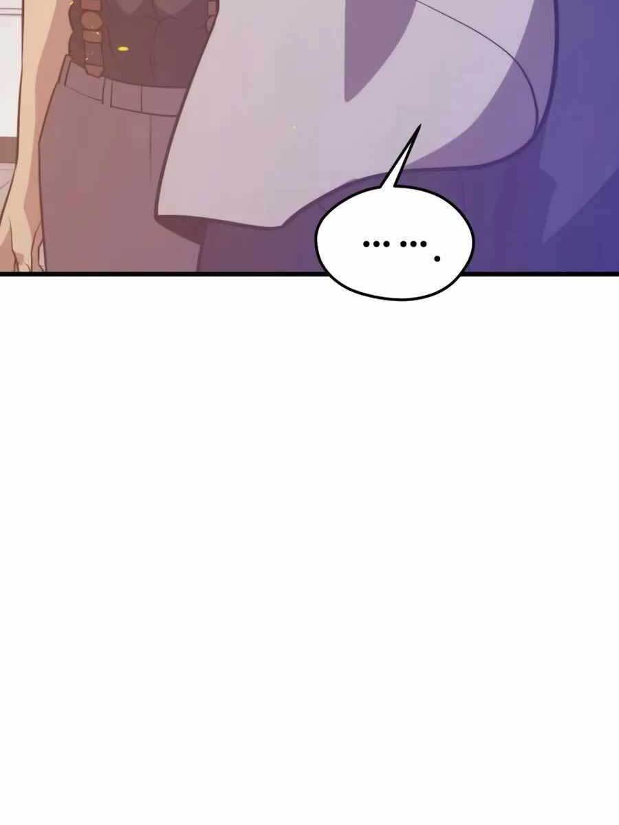 Seoul Tử Linh Sư Chap 74 - Next Chap 75