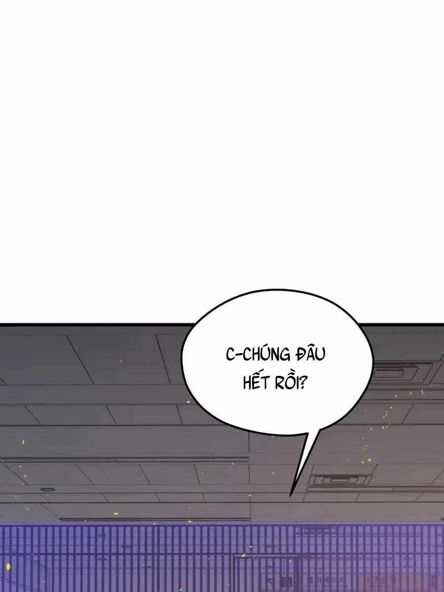 Seoul Tử Linh Sư Chap 74 - Next Chap 75