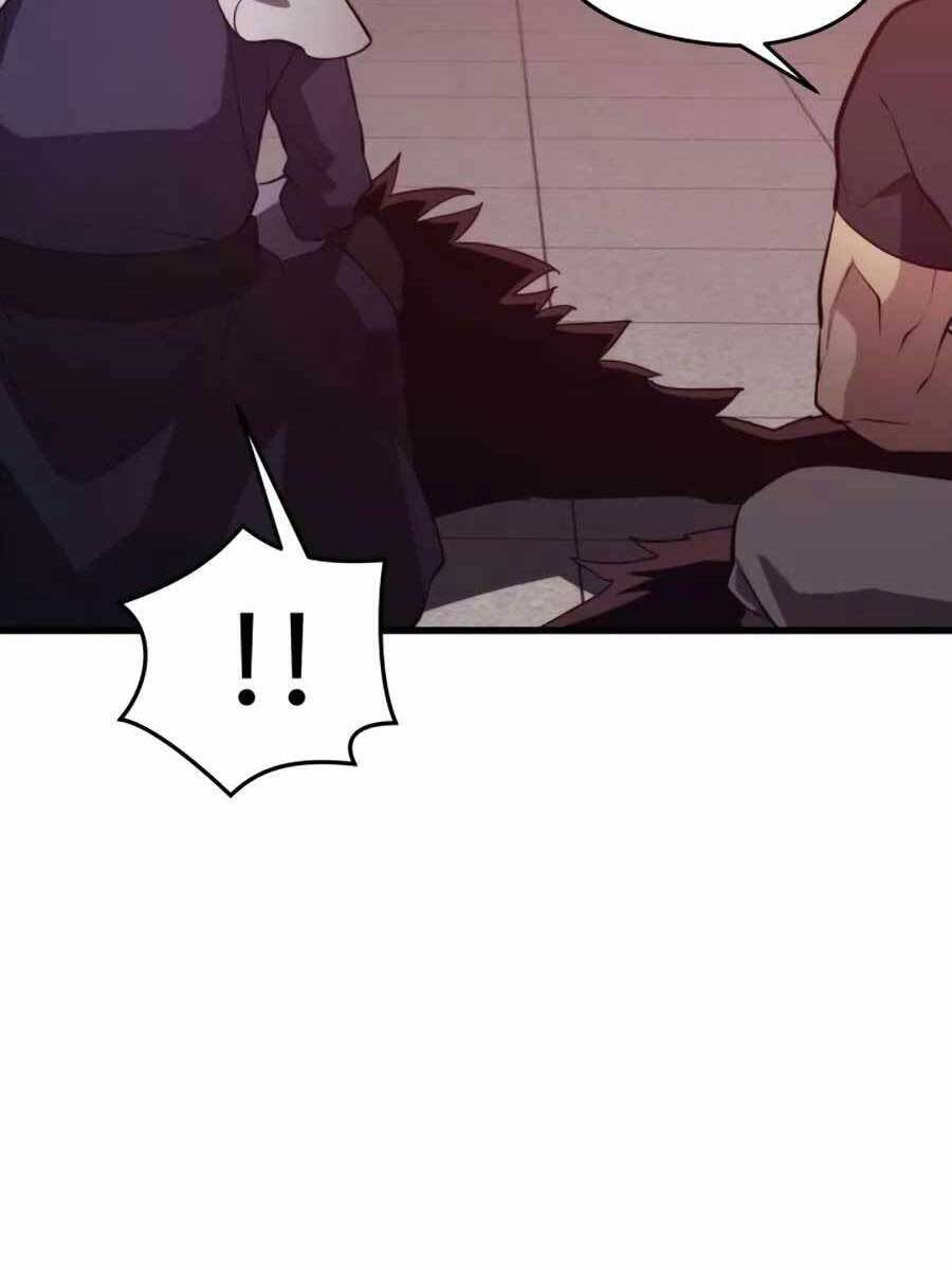 Seoul Tử Linh Sư Chap 74 - Next Chap 75