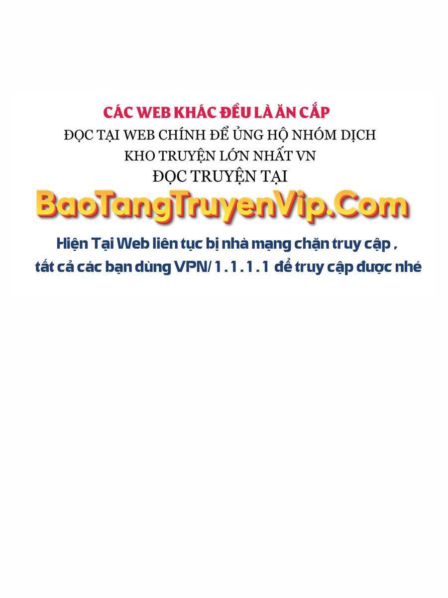 Seoul Tử Linh Sư Chap 74 - Next Chap 75
