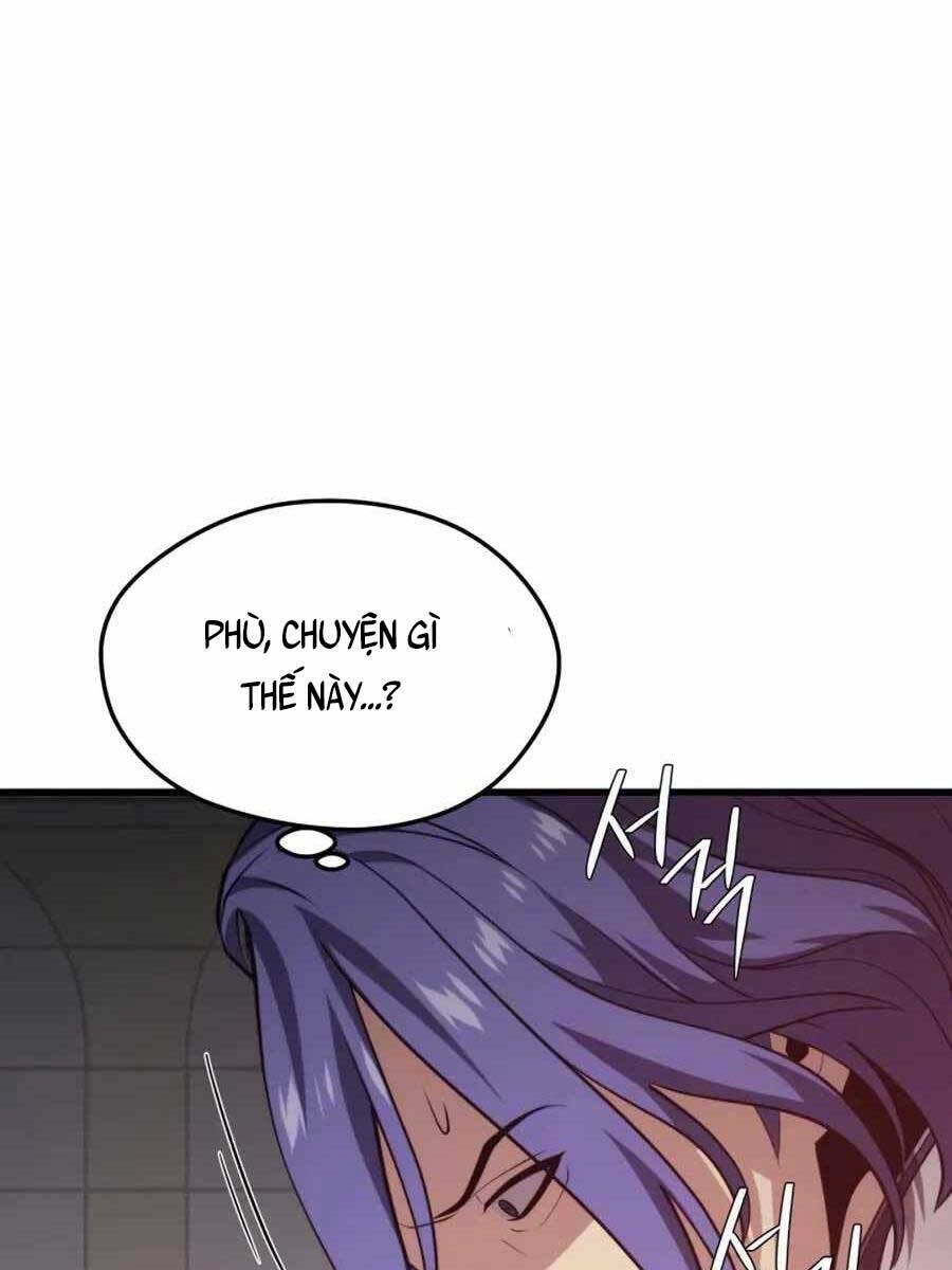 Seoul Tử Linh Sư Chap 74 - Next Chap 75