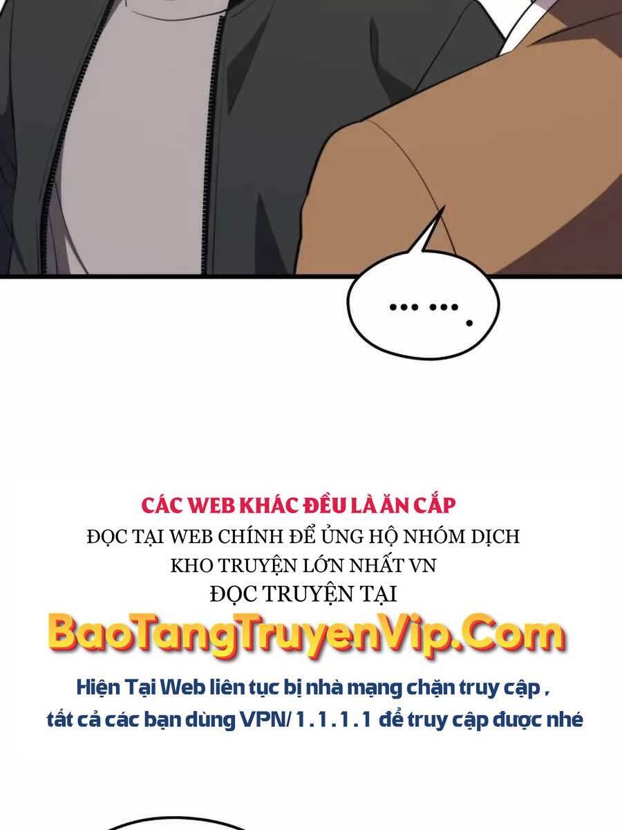 Seoul Tử Linh Sư Chap 74 - Next Chap 75