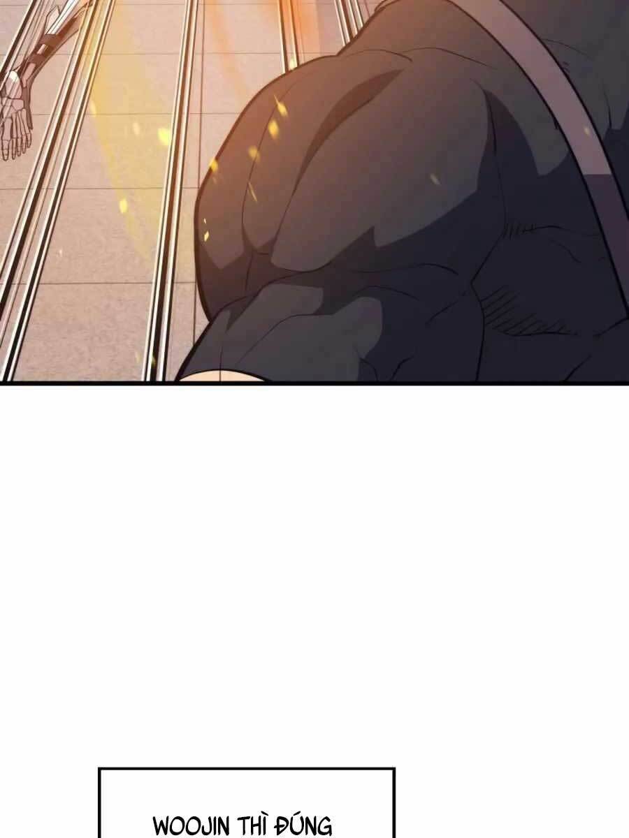 Seoul Tử Linh Sư Chap 74 - Next Chap 75