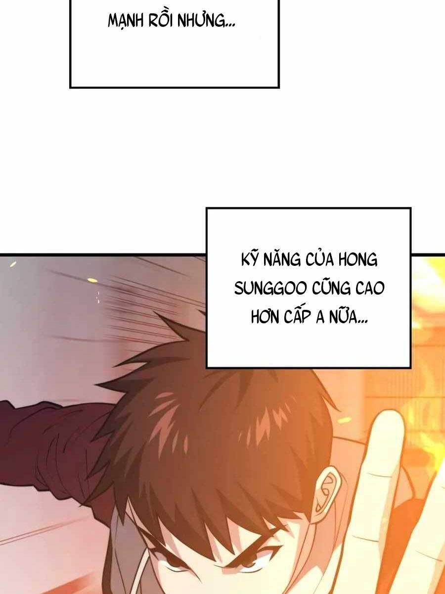 Seoul Tử Linh Sư Chap 74 - Next Chap 75