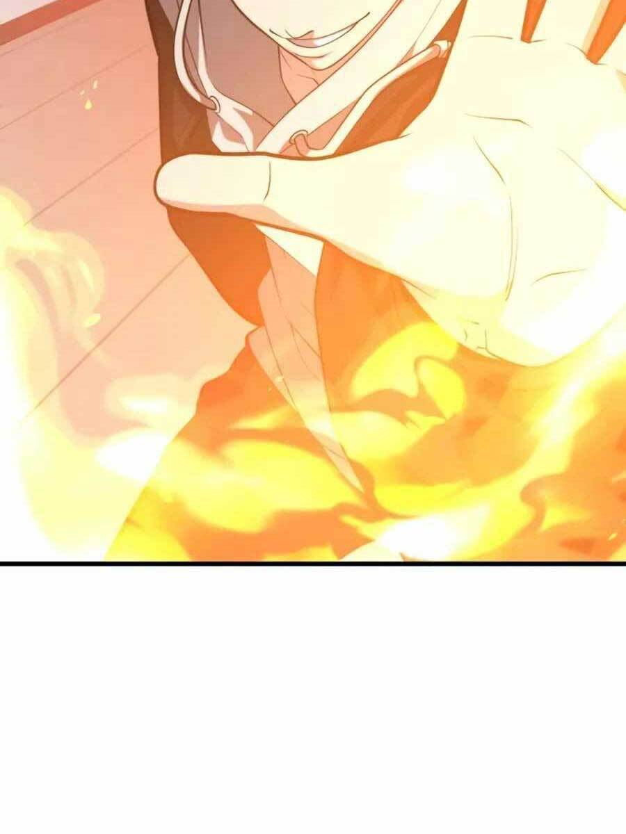 Seoul Tử Linh Sư Chap 74 - Next Chap 75