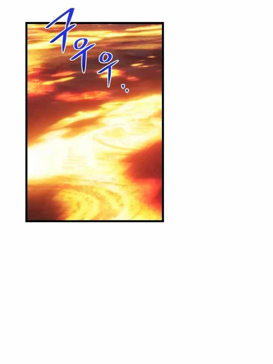 Seoul Tử Linh Sư Chap 74 - Next Chap 75