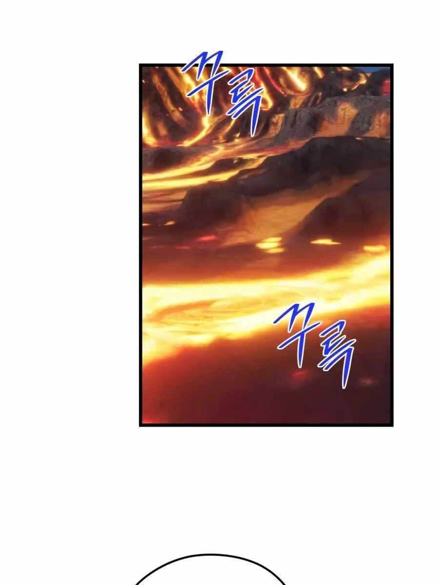 Seoul Tử Linh Sư Chap 74 - Next Chap 75