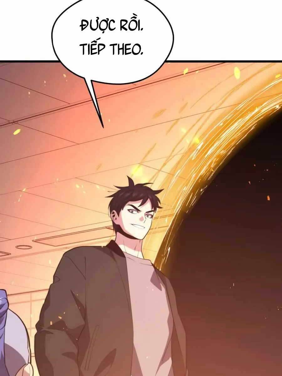 Seoul Tử Linh Sư Chap 74 - Next Chap 75