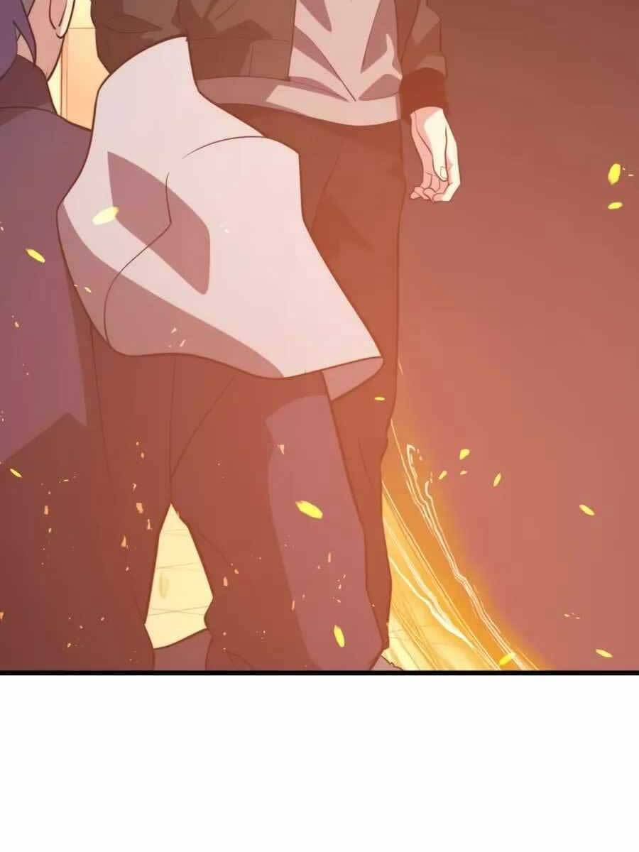 Seoul Tử Linh Sư Chap 74 - Next Chap 75