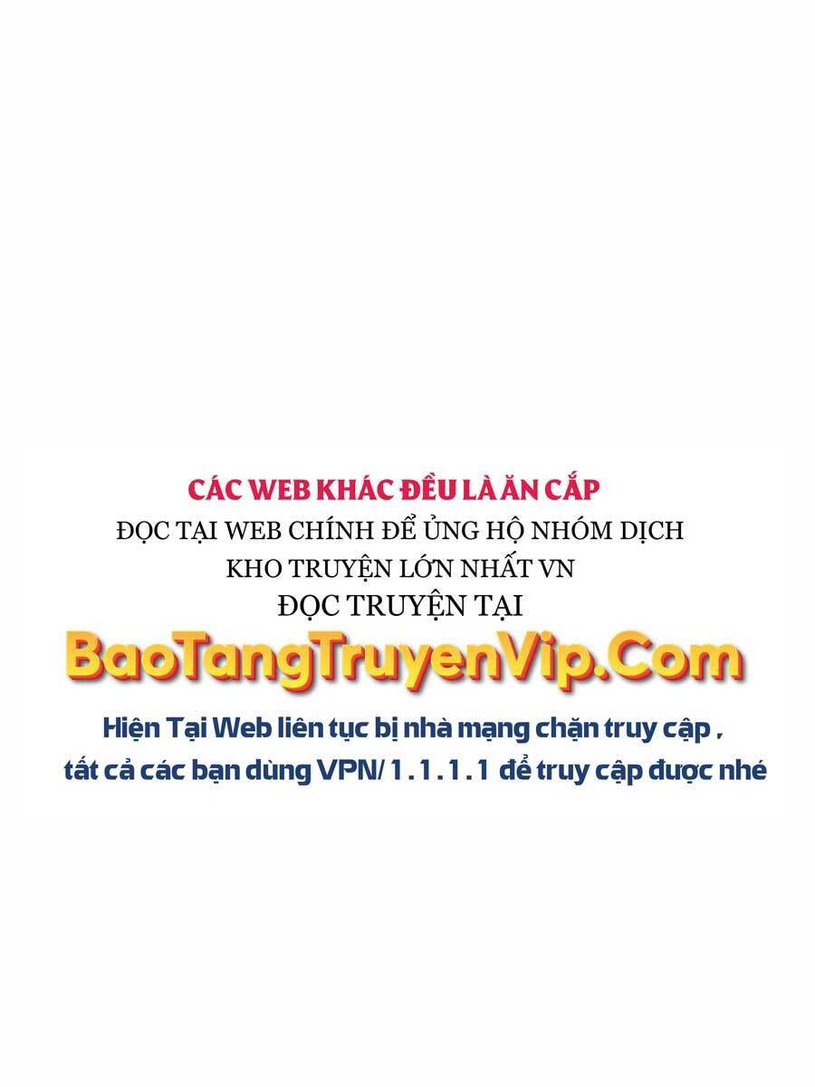 Seoul Tử Linh Sư Chap 74 - Next Chap 75