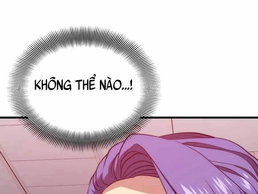 Seoul Tử Linh Sư Chap 74 - Next Chap 75