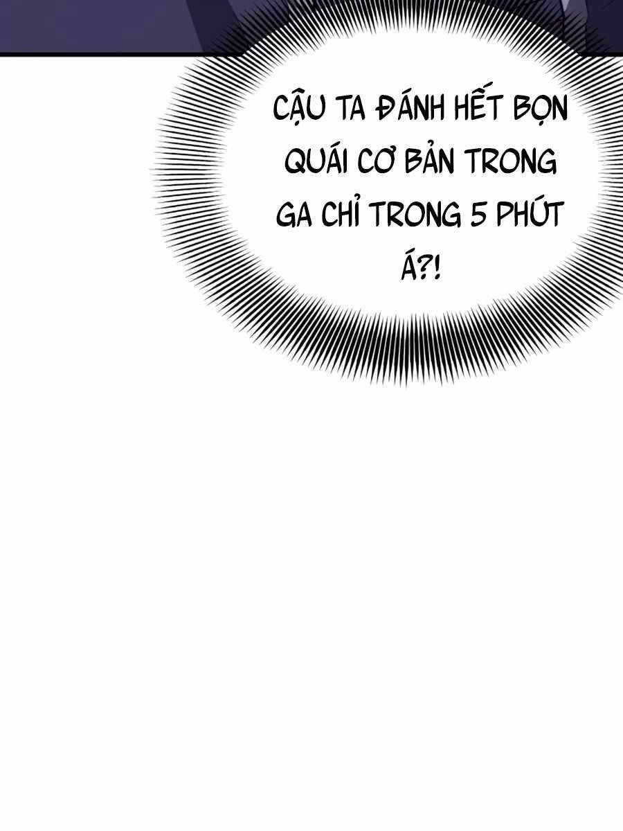 Seoul Tử Linh Sư Chap 74 - Next Chap 75