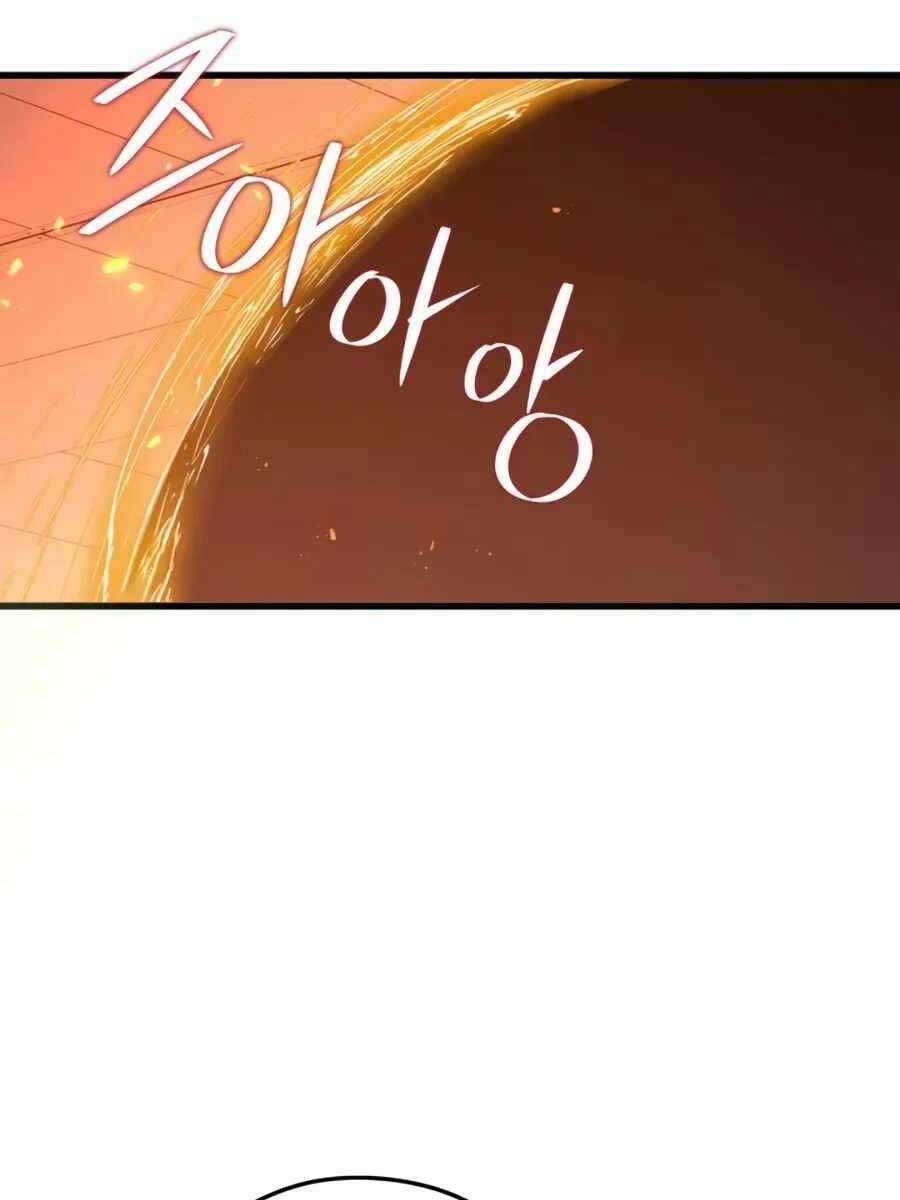 Seoul Tử Linh Sư Chap 74 - Next Chap 75