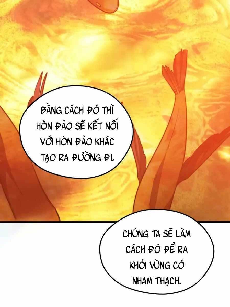 Seoul Tử Linh Sư Chap 74 - Next Chap 75