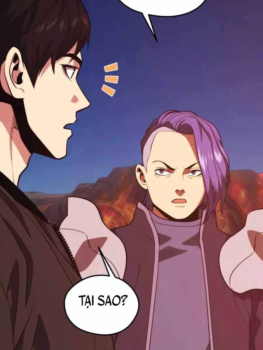 Seoul Tử Linh Sư Chap 74 - Next Chap 75
