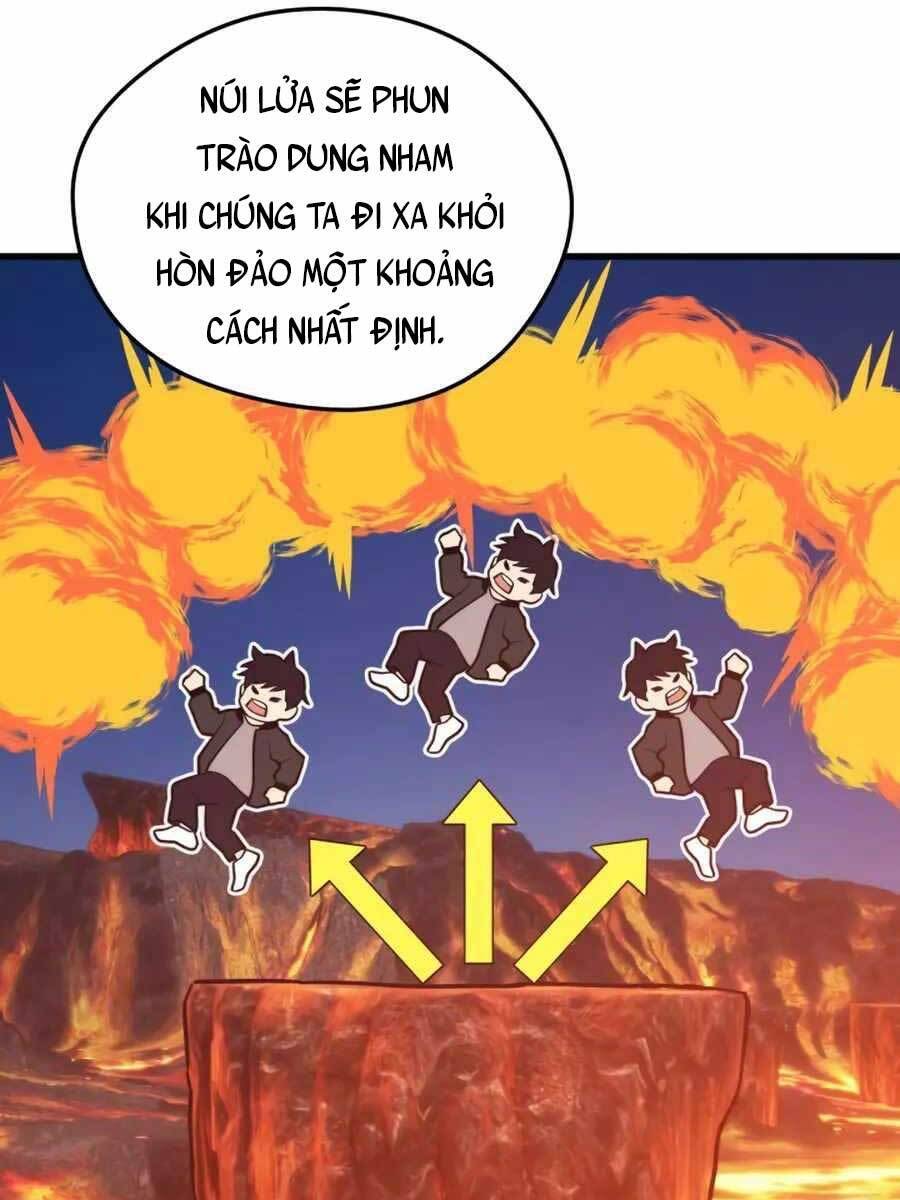 Seoul Tử Linh Sư Chap 74 - Next Chap 75
