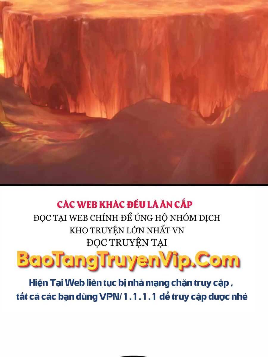 Seoul Tử Linh Sư Chap 74 - Next Chap 75