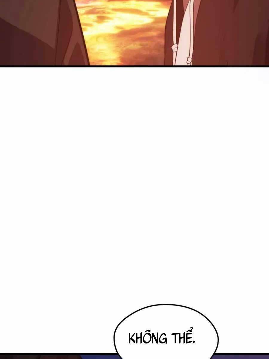 Seoul Tử Linh Sư Chap 74 - Next Chap 75