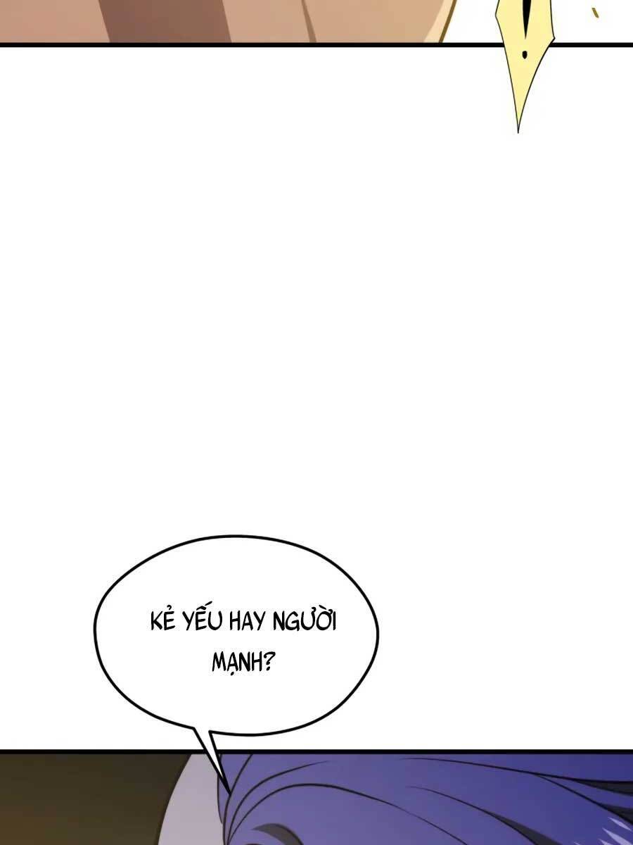 Seoul Tử Linh Sư Chap 75 - Next Chap 76