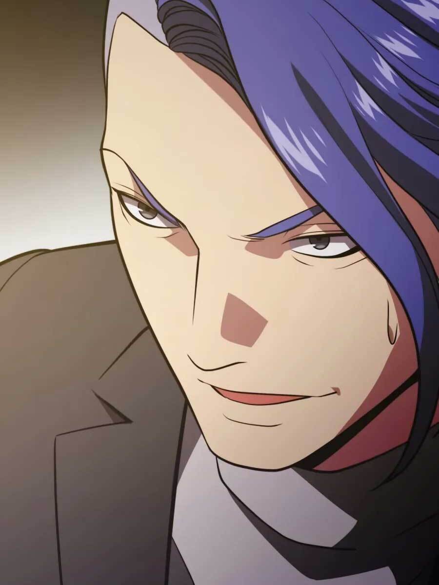 Seoul Tử Linh Sư Chap 75 - Next Chap 76