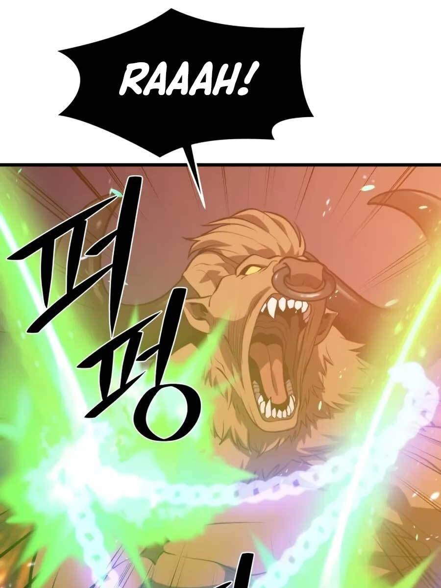 Seoul Tử Linh Sư Chap 75 - Next Chap 76