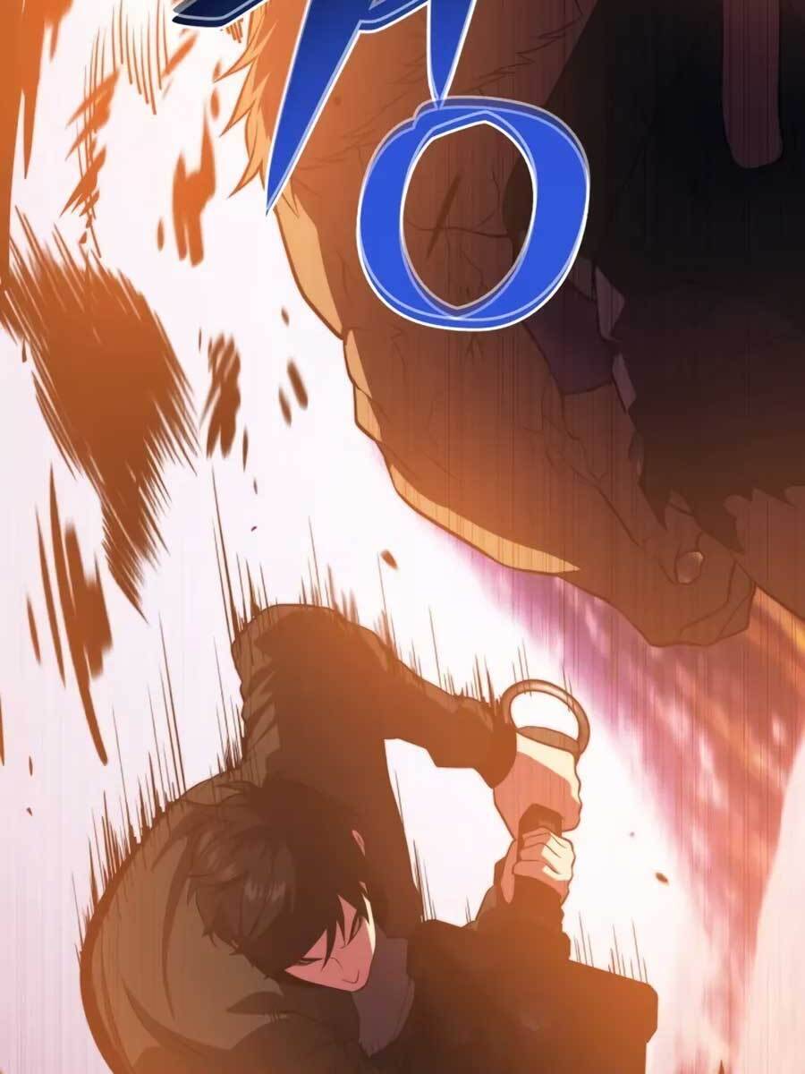 Seoul Tử Linh Sư Chap 75 - Next Chap 76