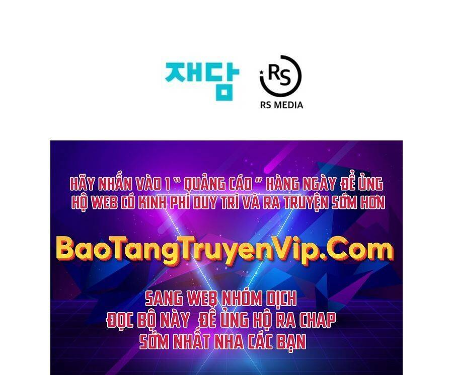 Seoul Tử Linh Sư Chap 75 - Next Chap 76