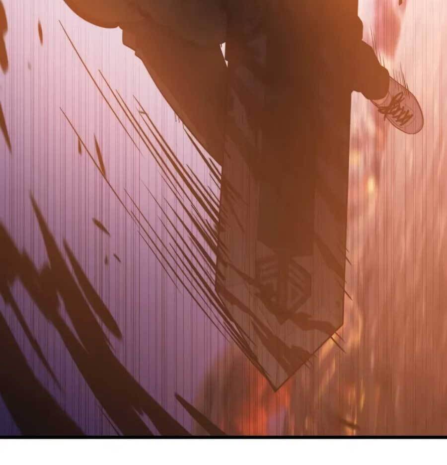 Seoul Tử Linh Sư Chap 75 - Next Chap 76