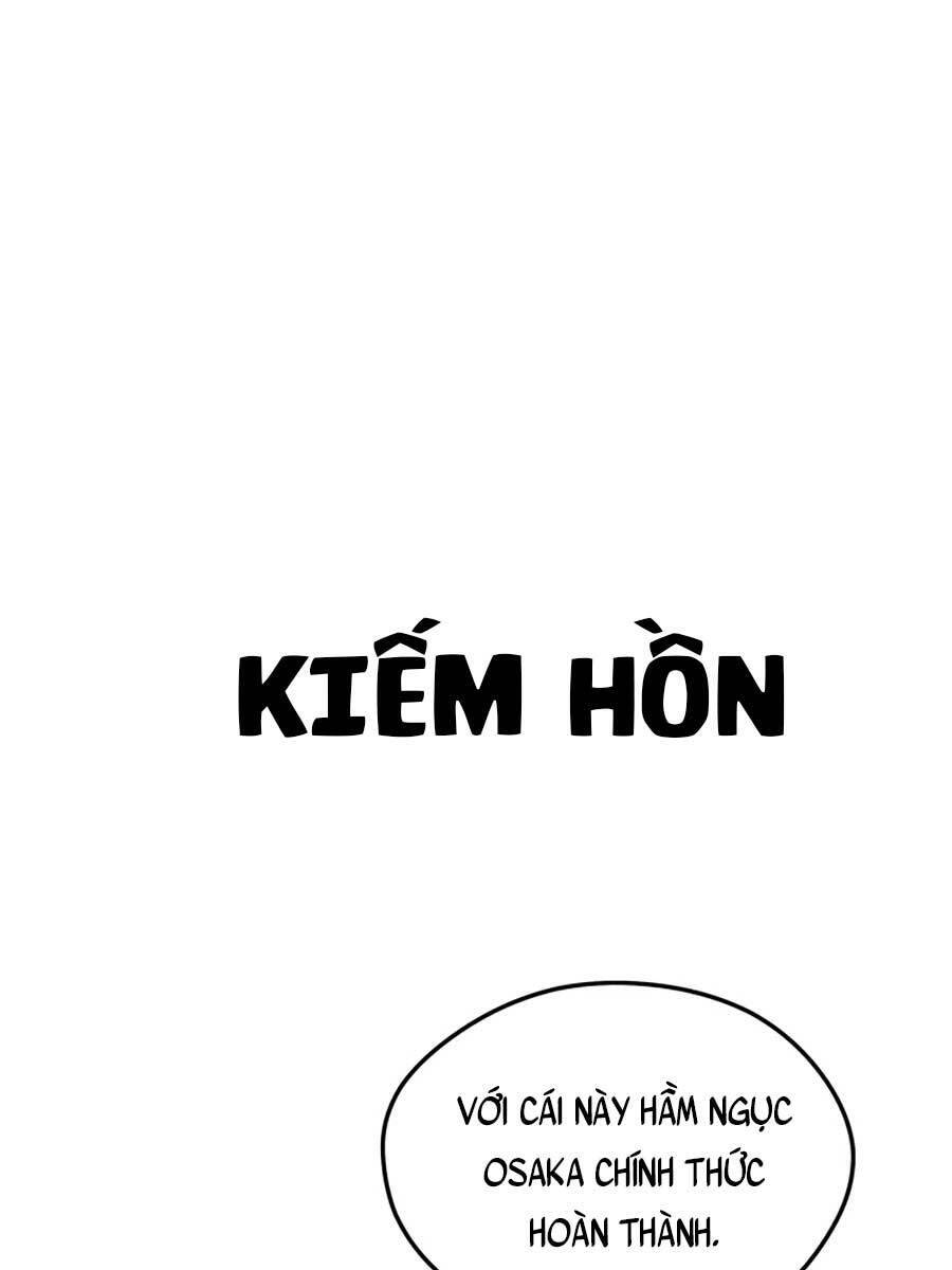 Seoul Tử Linh Sư Chap 75 - Next Chap 76