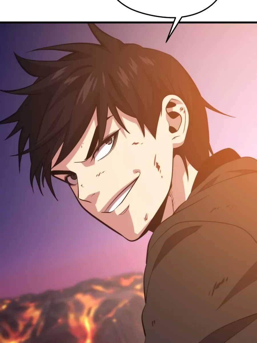 Seoul Tử Linh Sư Chap 75 - Next Chap 76