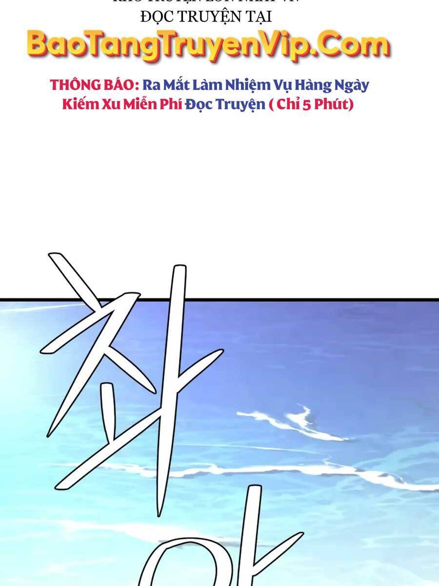 Seoul Tử Linh Sư Chap 75 - Next Chap 76