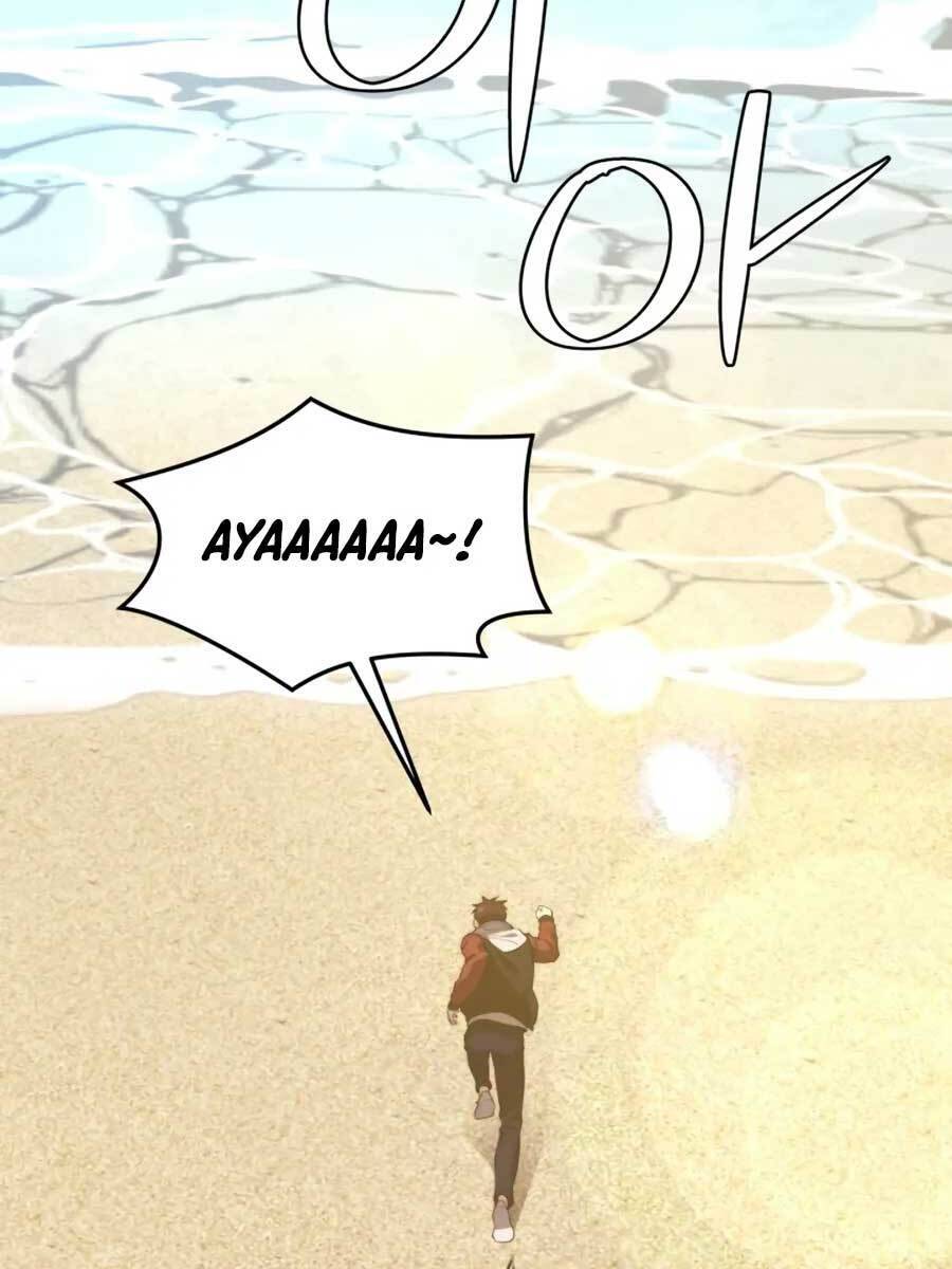 Seoul Tử Linh Sư Chap 75 - Next Chap 76