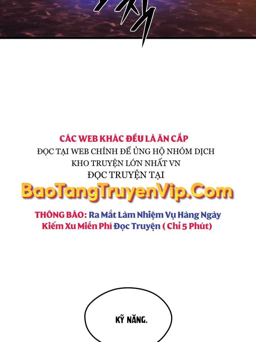Seoul Tử Linh Sư Chap 75 - Next Chap 76