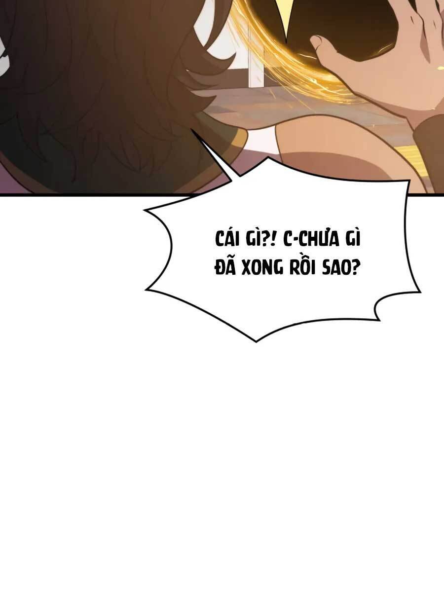 Seoul Tử Linh Sư Chap 75 - Next Chap 76