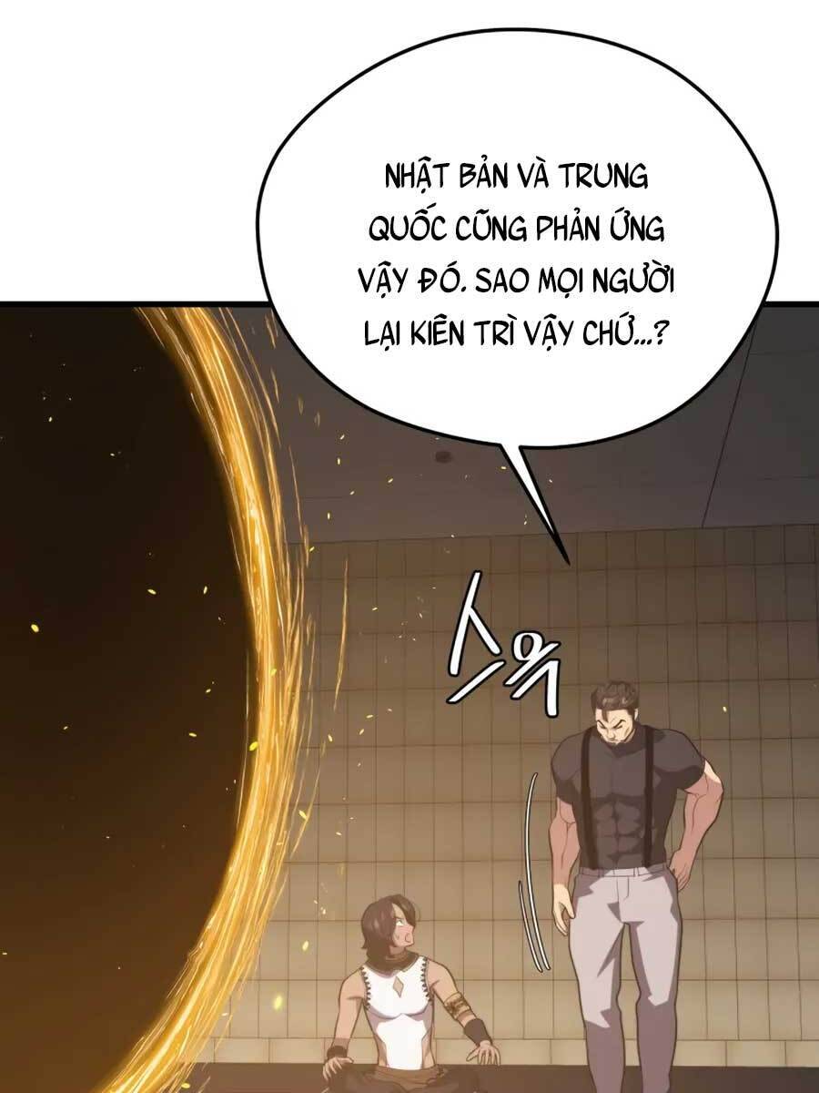 Seoul Tử Linh Sư Chap 75 - Next Chap 76