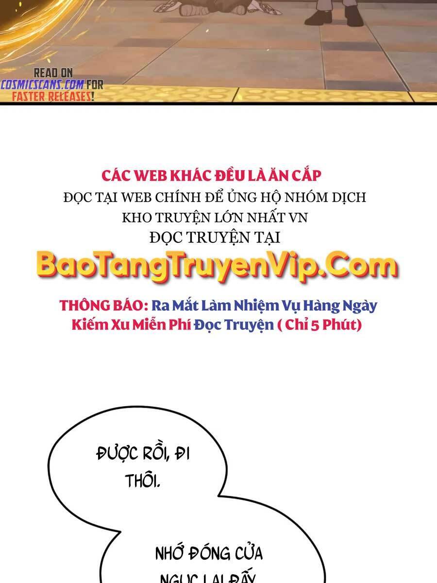 Seoul Tử Linh Sư Chap 75 - Next Chap 76