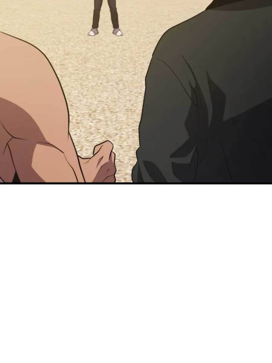 Seoul Tử Linh Sư Chap 75 - Next Chap 76