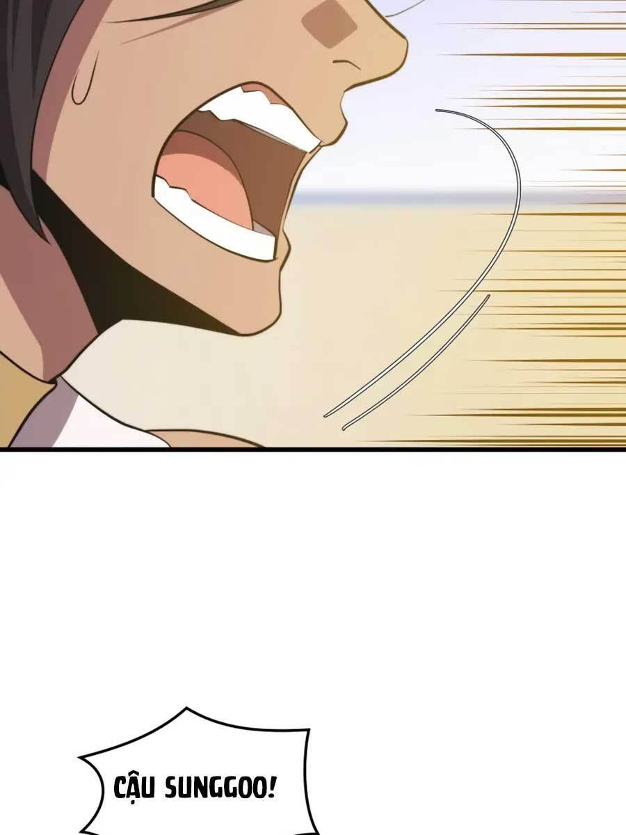 Seoul Tử Linh Sư Chap 75 - Next Chap 76